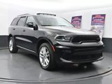 Used 2023 Dodge Durango GT image 2