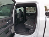 New 2025 RAM 1500 Laramie image 6