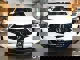 Used 2024 Acura RDX A-Spec image 2