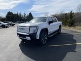 New 2025 GMC Sierra EV Denali image 3