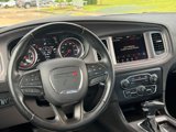 Used 2023 Dodge Charger SXT image 3