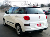 Used 2020 FIAT 500L Pop image 5