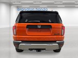 New 2026 Honda Passport TrailSport Elite image 4
