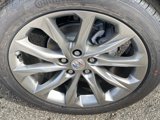 New 2025 Buick Encore GX Avenir w/ Avenir Technology Package image 6