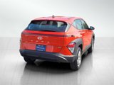 Certified 2025 Hyundai Kona SE image 5