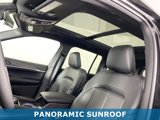 New 2025 Jeep Grand Cherokee Limited image 2