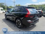 New 2026 Volvo XC60 B5 Plus w/ Climate Package image 6