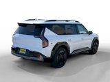 New 2026 Kia EV9 GT-Line image 5