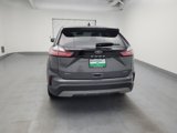 Used 2024 Ford Edge SEL image 6