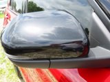 Used 2023 Ford Explorer ST w/ Equipment Group 401A image 4