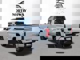 New 2025 Toyota Tacoma TRD Sport image 5