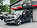 Used 2023 Volvo XC40 B5 Plus w/ Protection Package Premier image 3