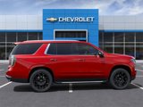 New 2025 Chevrolet Tahoe Premier image 5