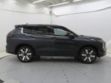 New 2025 Mitsubishi Outlander SEL image 2
