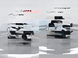 New 2026 Toyota Tundra Platinum image 2