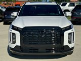 New 2025 Hyundai Palisade Calligraphy image 2