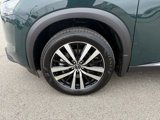 New 2025 Nissan Pathfinder Platinum image 5