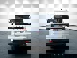 New 2025 Jeep Wagoneer Series II image 5