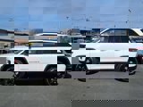 New 2025 Jeep Grand Cherokee Limited image 3