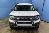 New 2025 Ford Bronco Sport Big Bend image 3