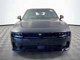 New 2025 Dodge Charger R/T w/ Quick Order Package 25M R/T image 2
