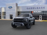 New 2025 Ford F150 Raptor image 2