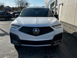 New 2026 Acura MDX A-Spec image 4