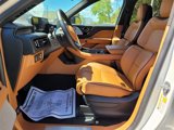 New 2025 Lincoln Aviator Black Label image 3