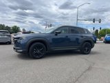 Used 2025 MAZDA CX-50 AWD 2.5 S w/ Preferred Package image 3