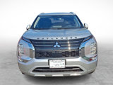 New 2025 Mitsubishi Outlander SEL image 2