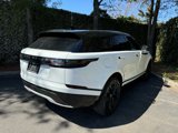 New 2026 Land Rover Range Rover Velar Dynamic SE image 3