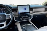 Certified 2024 Ford Expedition Limited image 6