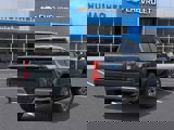New 2026 Chevrolet Silverado 1500 LT image 4