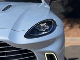 Used 2021 Aston Martin DBX image 5