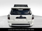 Used 2024 Toyota 4Runner TRD Pro image 5