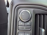 Used 2024 GMC Sierra 2500 Pro w/ Convenience Package image 5