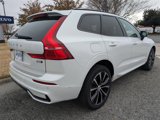 New 2025 Volvo XC60 B5 Plus w/ Protection Package Premier image 4