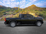 New 2025 Chevrolet Silverado 2500 High Country w/ LPO, Dark Essentials Package image 5
