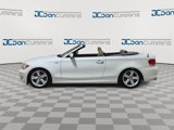 Used 2009 BMW 128i Convertible image 5