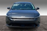 Used 2025 Kia K4 LXS image 2