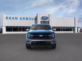 New 2025 Ford F150 XLT w/ Equipment Group 302A MID image 6