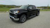 New 2025 Chevrolet Silverado 1500 LT w/ Z71 Off-Road Package image 4