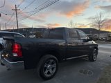Used 2019 RAM 1500 Big Horn image 3