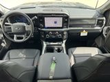 New 2025 Ford F350 Lariat image 3
