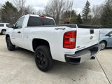 Used 2008 Chevrolet Silverado 1500 LT w/ 1LT Convenience Package image 3