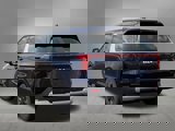 New 2026 Kia Carnival LXS image 4