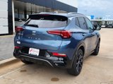 New 2026 Buick Encore GX Sport Touring w/ Experience Buick Package image 4