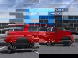 New 2025 Chevrolet Suburban High Country image 5