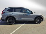 New 2026 Honda CR-V Sport-L image 2