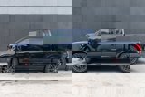 New 2025 Ford F150 XLT w/ Equipment Group 303A High image 3